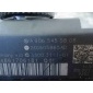 A9065455808 Замок зажигания Volkswagen Crafter 2010 , 2E0905865AD