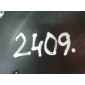 4F1919611M Джойстик управления мультимедиа Audi A6 2007