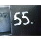 4F0035733D Прочая запчасть Audi A6 2007