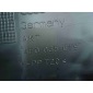 4F0035619 Короб предохранителей Audi A6 2008