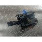 06E103547 Маслоотделитель (сапун) Audi A4 B7 2007 ,C,F,Q