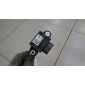 GJ6E437Y1 Датчик ускорения Mazda 6 GG, GY 2002-2007 2006