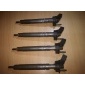 55565209 форсунки saab 9 - 5 2.0 ttid4 xwd 140 квт