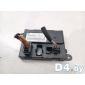 A4518200026 Блок управления (другие) Smart Fortwo 2008