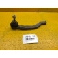 485207921R Наконечник рулевой Renault Duster HJD 2021