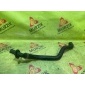 A2118302615 Патрубок системы охлаждения MERCEDES E-CLASS W211 2002