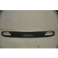 A2468852200 задняя диффузор юбка мерседес b w246 amg рестайлинг