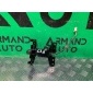 k15767rc0 Камера решетки радиатора MAZDA CX5 CX-5 2 2017 , 2