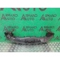 a2138851100 Воздуховод радиатора Mercedes E-Class W213, S213, C238 2016-2020