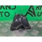5EU807221G Кронштейн форсунки омывателя SKODA OCTAVIA A7 рестайлинг 2017 , 5e0807596, 1