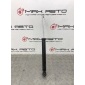 Kb8w28700a Амортизатор Mazda CX-5 KE, KE2AW, KE2FW, KE5AW, KE5FW, KEEAW, KEEFW, KF, KF2P, KF5P, KFEP 2016-н.в. , <strong>-Б/У Детали сняты с АВТОМОБИЛЯ</strong>