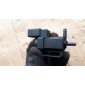 037906283C a6 c7 клапан генераторы 3.0 tfsi s4 b8