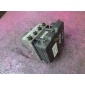 4F0910517E Блок ABS Audi A6 C6 (4F2) 2004 - 2008 2005 , 4F0614517A