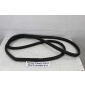 6238132040 Уплотнитель двери Toyota Camry SV35 1991 62381-32040