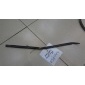 GJ6E5976XA Уплотнитель двери передней левой нижняя часть Mazda 6 GG, GY 2002-2007 2006