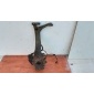 8D0407257AE audi a6 c5 a4 b5 направляющие левая 2.5