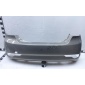 866111H500 Бампер задний Kia Ceed 1 Hatchback Restail