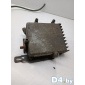 04606081AK Блок управления АКПП Chrysler LHS 2000