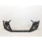 8W0807437 бампер AUDI A4 B9 2015-2019