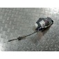 4E1837015C замок двери передней левой Audi A8 D3/4E 2008