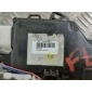 4E1837015C замок двери передней левой Audi A8 D3/4E 2008