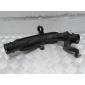 1K0145770AE Патрубок интеркулера Volkswagen Jetta 6 2011 , 0281002977,038906051C,1K0145762HC,,1K0145834AP