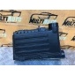 04e129620 Корпус воздушного фильтра Skoda Rapid 1 2013-2020