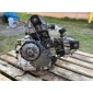 двигатель ducati st2 97 - 04` 944 monster 996 916 994