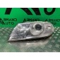 1Z1941015B Фара SKODA OCTAVIA A5 2004-2009 , 1
