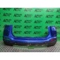 602000499AADQJ Бампер CHERY TIGGO 4 1 2017 , 602000499AA, 1