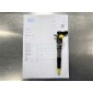 WTRYSKIWACZ2.0 форсунки тест 2.0 tdci gk2q 9k546 ac экземпляр