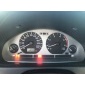 ZEGARYSPACE1.80005 спидометр часы mitsubishi space star 1.9 did 00 - 05