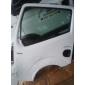 Дверь левая nissan cabstar на данный момент renault maxity nt400 06