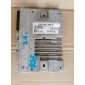 80B907468E блок блок управления интерфейс audi rs4 rs5 8w 2020
