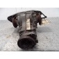 0BD500043G Редуктор задний Audi Q5 (8R) 2008 - 2012 2011 KHR,
