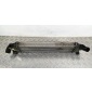 3M5H9L440AE Интеркулер 1.6 - 2.0TDCI. Ford C-Max 2009
