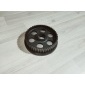 076109111 Шкив распредвала Volkswagen Crafter