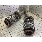 31311092488 Стойка передняя правая BMW 3 E36 1999