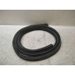 908300023R Уплотнитель багажника renault Duster 2012>