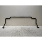 546111180R Стабилизатор передний renault Duster 2012>