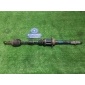 4341005420 привод Toyota Avensis AZT250 2006.06 43410-05420