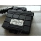 099927733L блок управления кпп sharan galaxy alhambr