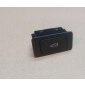 4G0959831A audi a4 a5 a6 c7 q7 кнопка закрытие люка