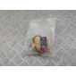 1457070001 Astra H Фильтр топливный 2004-2010 НОВЫЙ Opel Astra