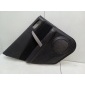 GS1D68560G02 Обшивка двери Mazda 6 GH 2008