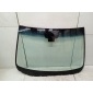 GAL1639009D Стекло лобовое Mazda 6 GH 2008 GAL163900 9D