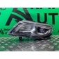 7051003500 Фара GEELY ATLAS 1 2016 , 90087968, 1