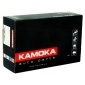 CC022 выжимной подшипник kamoka
