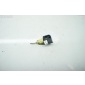 2S6T14B006AE Датчик удара (Airbag) Ford Fusion 2003