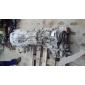 Форд ranger 12 - 15 r 3.2 tdci 4x4 редуктор кпп
